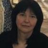 Валентина Манулина о компании ППуНвш