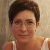 Анна Лапина о компании ППуНвш