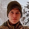 Антон Завьялов о компании ППуНвш