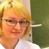 Алла Анатольевна о компании ППуНвш