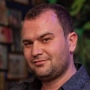 Иван Свириденко о компании ППуНвш