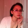 Альбина Викторовна о компании ППуНвш