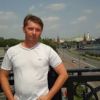 Святослав Лавшенчук о компании ППуНвш