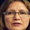 Светлана Руднева о компании ППуНвш