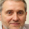 Дмитрий Селезнев о компании ППуНвш