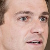 Сергей Минаев о компании ППуНвш