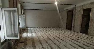 Звукоизоляция для ресторанов ППУ от 562 руб. в Новошахтинске