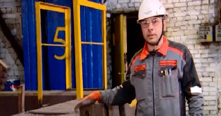 Ремонт ППУ оборудования в Новошахтинске - от 1532 руб.
